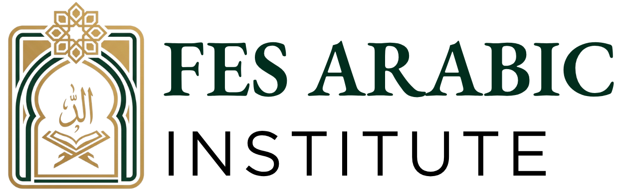 Fes arabic institute